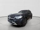 Thumbnail Mercedes-Benz GLC GLC220d 4Matic Avantgarde