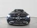 Mercedes-Benz GLC GLC220d 4Matic Avantgarde - Thumbnail 2