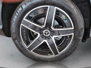 Mercedes-Benz GLC GLC220d 4Matic Avantgarde - Image 9