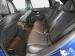 Mercedes-Benz GLC GLC220d 4Matic Avantgarde - Thumbnail 13