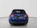Mercedes-Benz GLC GLC220d 4Matic Avantgarde - Thumbnail 6