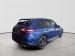 Mercedes-Benz GLC GLC220d 4Matic Avantgarde - Thumbnail 7