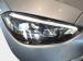 Mercedes-Benz C-Class C220d Avantgarde - Thumbnail 13