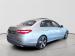 Mercedes-Benz C-Class C220d Avantgarde - Thumbnail 7