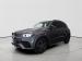 Mercedes-Benz GLE GLE300d 4Matic - Thumbnail 1