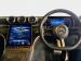 Mercedes-Benz CLE CLE200 coupe AMG Line - Thumbnail 11