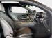 Mercedes-Benz CLE CLE200 coupe AMG Line - Thumbnail 12