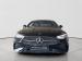 Mercedes-Benz CLE CLE200 coupe AMG Line - Thumbnail 2