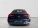 Mercedes-Benz CLE CLE200 coupe AMG Line - Thumbnail 6