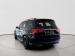 Mercedes-Benz GLS GLS400d 4Matic - Thumbnail 5