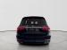Mercedes-Benz GLS GLS400d 4Matic - Thumbnail 6