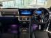 Mercedes-Benz G-Class G450d AMG Line - Thumbnail 11