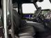 Mercedes-Benz G-Class G450d AMG Line - Thumbnail 12