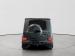 Mercedes-Benz G-Class G450d AMG Line - Thumbnail 6