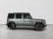 Mercedes-Benz G-Class G450d AMG Line - Thumbnail 8