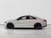 Mercedes-Benz CLA CLA200 Progressive - Thumbnail 4