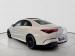 Mercedes-Benz CLA CLA200 Progressive - Thumbnail 5
