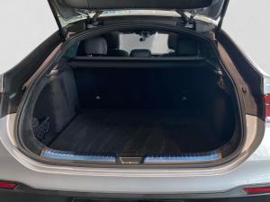 Mercedes-Benz GLE GLE400d coupe 4Matic AMG Line - Image 10