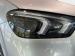 Mercedes-Benz GLE GLE400d coupe 4Matic AMG Line - Thumbnail 14