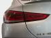 Mercedes-Benz GLE GLE400d coupe 4Matic AMG Line - Thumbnail 15