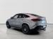 Mercedes-Benz GLE GLE400d coupe 4Matic AMG Line - Thumbnail 5