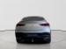 Mercedes-Benz GLE GLE400d coupe 4Matic AMG Line - Thumbnail 6