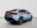 Mercedes-Benz GLE GLE400d coupe 4Matic AMG Line - Thumbnail 7