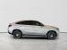 Mercedes-Benz GLE GLE400d coupe 4Matic AMG Line - Thumbnail 8