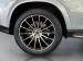 Mercedes-Benz GLE GLE400d coupe 4Matic AMG Line - Thumbnail 9