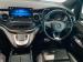 Mercedes-Benz V-Class V300d Exclusive - Thumbnail 11