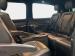 Mercedes-Benz V-Class V300d Exclusive - Thumbnail 14