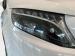 Mercedes-Benz V-Class V300d Exclusive - Thumbnail 15