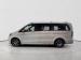 Mercedes-Benz V-Class V300d Exclusive - Thumbnail 4