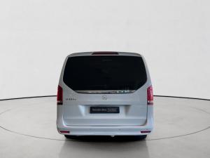 Mercedes-Benz V-Class V300d Exclusive - Image 6