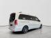 Mercedes-Benz V-Class V300d Exclusive - Thumbnail 7