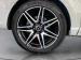 Mercedes-Benz V-Class V300d Exclusive - Thumbnail 9