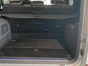 Mercedes-Benz G-Class G63 - Image 10
