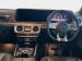 Mercedes-Benz G-Class G63 - Thumbnail 11