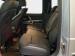 Mercedes-Benz G-Class G63 - Thumbnail 13