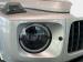 Mercedes-Benz G-Class G63 - Thumbnail 14