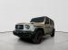 Mercedes-Benz G-Class G63 - Thumbnail 1