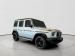 Mercedes-Benz G-Class G63 - Thumbnail 3