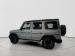 Mercedes-Benz G-Class G63 - Thumbnail 4