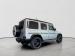 Mercedes-Benz G-Class G63 - Thumbnail 7