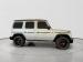 Mercedes-Benz G-Class G63 - Thumbnail 8