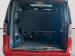 Mercedes-Benz V-Class V300d Exclusive - Thumbnail 10