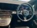 Mercedes-Benz V-Class V300d Exclusive - Thumbnail 11