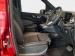Mercedes-Benz V-Class V300d Exclusive - Thumbnail 13