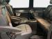 Mercedes-Benz V-Class V300d Exclusive - Thumbnail 14