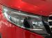 Mercedes-Benz V-Class V300d Exclusive - Thumbnail 15